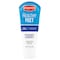 Okeeffes O'Keeffe's Healthy Feet No Scent Foot Repair Cream 3 oz 1 pk K0280001 - alternate 1